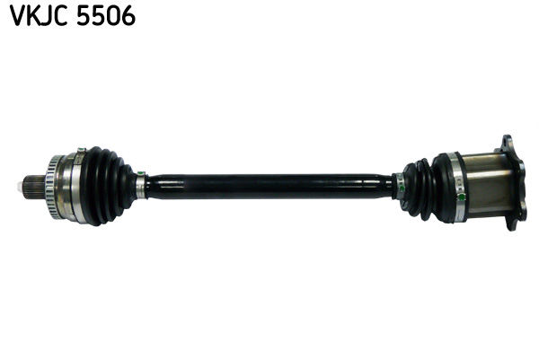 SKF VKJC 5506 SKF komplett féltengely